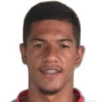 Foto de Regino Nascimento de Sousa