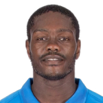 Foto de E. Gyasi