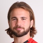 Foto de F. Brodić