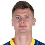 Foto de P. Dawidowicz