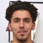 Foto de B. Iseni