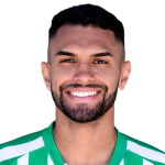 Foto de Vini Paulista