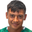 Foto de Á. Almada