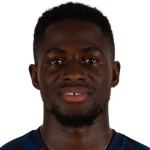 Foto de A. Kargbo