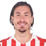 Foto de J. Giménez