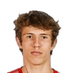 Foto de N. Jensen Wassberg