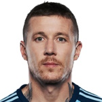 Foto de J. Kucka