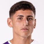 Foto de I. Sosa