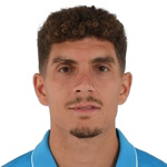 Foto de G. Di Lorenzo