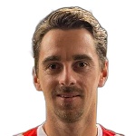 Foto de M. Johansen