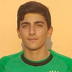 Foto de F. Borriello