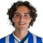 Foto de Toni Florit