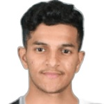 Foto de Nawaf Al Saadi