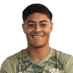 Foto de D. Mejía