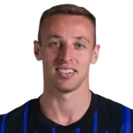 Foto de D. Frattesi