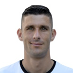 Foto de Z. Atanasov