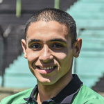 Foto de M. Fernández