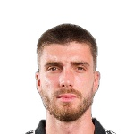 Foto de P. Hristov