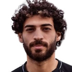 Foto de Abdelrahman El Banouby