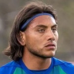 Foto de Walmer Martinez