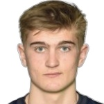 Foto de O. Enersen