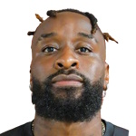 Foto de M'Bala Nzola