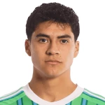Foto de O. Vargas
