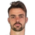 Foto de Bruno
