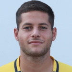 Foto de A. Rossi