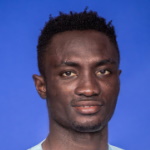 Foto de B. Musah