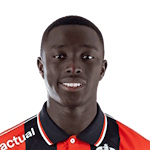 Foto de A. Mendy