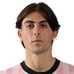 Foto de F. Ranocchia