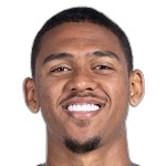 Foto de Guilherme Henriques da Silva Carvalho