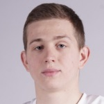 Foto de D. Karpikov
