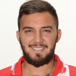 Foto de C. Chiricò