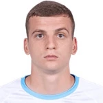 Foto de Š. Mikolčić