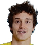 Foto de A. Rando