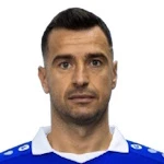 Foto de I. Nestorovski