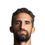 Foto de A. Caracciolo