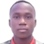 Foto de C. Yawanendji-Malipangou