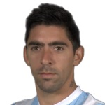 Foto de G. Díaz