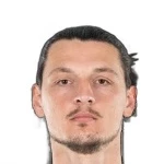 Foto de M. Đurić