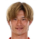 Foto de M. Nagakura