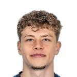 Foto de G. Lindgren