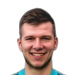 Foto de H. Arngrímsson