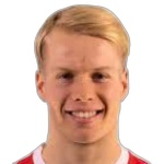 Foto de J. Hanstad