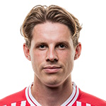 Foto de A. Håpnes