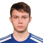 Foto de M. Orlov