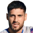 Foto de M. Arango