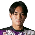 Foto de T. Kubo